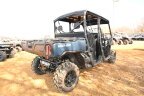 Thumbnail Photo 3 for New 2025 Can-Am Defender MAX XT HD10