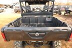 Thumbnail Photo 5 for New 2025 Can-Am Defender MAX XT HD10