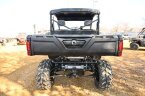 Thumbnail Photo 4 for New 2025 Can-Am Defender XT HD10