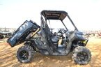 Thumbnail Photo 2 for New 2025 Can-Am Defender XT HD10