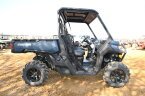 Thumbnail Photo 1 for New 2025 Can-Am Defender XT HD10