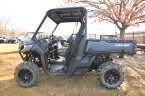 Thumbnail Photo 6 for New 2025 Can-Am Defender XT HD10