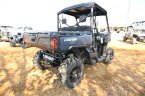 Thumbnail Photo 3 for New 2025 Can-Am Defender XT HD10