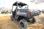 Thumbnail Photo 5 for New 2025 Can-Am Defender XT HD10