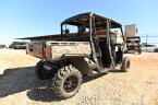 Thumbnail Photo 3 for New 2025 Can-Am Defender MAX XT HD10