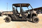 Thumbnail Photo 1 for New 2025 Can-Am Defender MAX XT HD10
