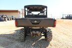 Thumbnail Photo 4 for New 2025 Can-Am Defender MAX XT HD10