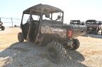 Thumbnail Photo 5 for New 2025 Can-Am Defender MAX XT HD10