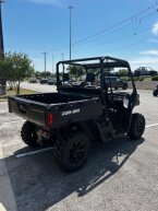 Thumbnail Photo 5 for New 2025 Can-Am Defender DPS HD7