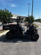 Thumbnail Photo 1 for New 2025 Can-Am Defender DPS HD7