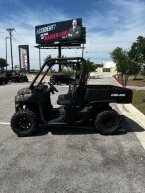 Thumbnail Photo 4 for New 2025 Can-Am Defender DPS HD7