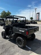 Thumbnail Photo 3 for New 2025 Can-Am Defender DPS HD7