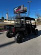 Thumbnail Photo 3 for New 2025 Can-Am Defender MAX Lone Star HD10