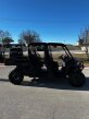 Thumbnail Photo 4 for New 2025 Can-Am Defender MAX Lone Star HD10