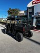 Thumbnail Photo 5 for New 2025 Can-Am Defender MAX Lone Star HD10