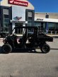 Thumbnail Photo 1 for New 2025 Can-Am Defender MAX Lone Star HD10