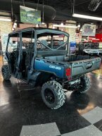 Thumbnail Photo 4 for New 2025 Can-Am Defender MAX XT HD10