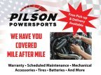 Thumbnail Photo 4 for New 2025 Can-Am Defender XT HD10