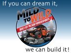 Thumbnail Photo 3 for New 2025 Can-Am Defender XT HD10