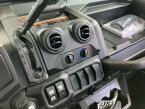 Thumbnail Photo 6 for New 2025 Can-Am Defender DPS Cab HD9