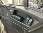 Thumbnail Photo 2 for New 2025 Can-Am Defender DPS Cab HD9
