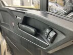 Thumbnail Photo 2 for New 2025 Can-Am Defender DPS Cab HD9