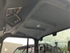 Thumbnail Photo 5 for New 2025 Can-Am Defender DPS Cab HD9