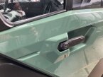 Thumbnail Photo 3 for New 2025 Can-Am Defender DPS Cab HD9