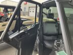 Thumbnail Photo 1 for New 2025 Can-Am Defender DPS Cab HD9