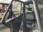 Thumbnail Photo 1 for New 2025 Can-Am Defender DPS Cab HD9