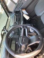 Thumbnail Photo 6 for New 2025 Can-Am Defender MAX Limited HD10