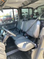 Thumbnail Photo 5 for New 2025 Can-Am Defender MAX Limited HD10