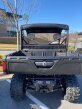 Thumbnail Photo 3 for New 2025 Can-Am Defender XT HD7