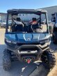 Thumbnail Photo 2 for New 2025 Can-Am Defender XT HD7