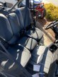 Thumbnail Photo 5 for New 2025 Can-Am Defender XT HD7
