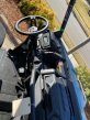Thumbnail Photo 6 for New 2025 Can-Am Defender XT HD7