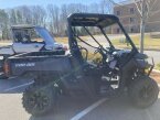 Thumbnail Photo 1 for New 2025 Can-Am Defender XT HD7