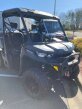Thumbnail Photo 4 for New 2025 Can-Am Defender XT HD7