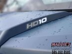 Thumbnail Photo 6 for New 2025 Can-Am Defender MAX Limited HD10