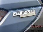 Thumbnail Photo 1 for New 2025 Can-Am Defender MAX Limited HD10