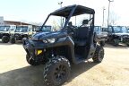 Thumbnail Photo 6 for New 2025 Can-Am Defender XT HD10