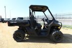 Thumbnail Photo 1 for New 2025 Can-Am Defender XT HD10