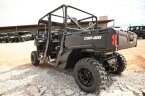 Thumbnail Photo 6 for New 2025 Can-Am Defender Max HD7
