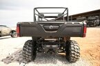 Thumbnail Photo 4 for New 2025 Can-Am Defender Max HD7