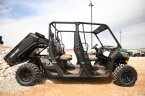 Thumbnail Photo 2 for New 2025 Can-Am Defender Max HD7