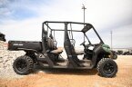Thumbnail Photo 1 for New 2025 Can-Am Defender Max HD7