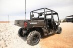 Thumbnail Photo 3 for New 2025 Can-Am Defender Max HD7