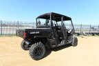 Thumbnail Photo 2 for New 2025 Can-Am Defender MAX XT HD10