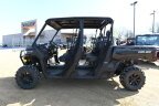 Thumbnail Photo 5 for New 2025 Can-Am Defender MAX XT HD10