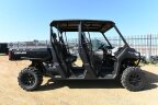 Thumbnail Photo 1 for New 2025 Can-Am Defender MAX XT HD10